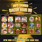 slot server gacor